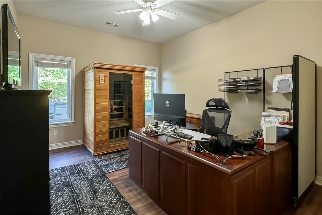 Topflite - Residential