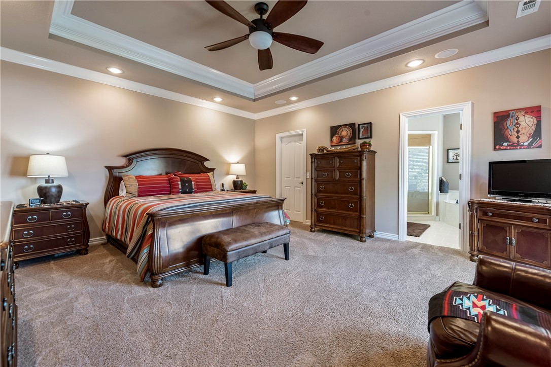 Topflite - Residential