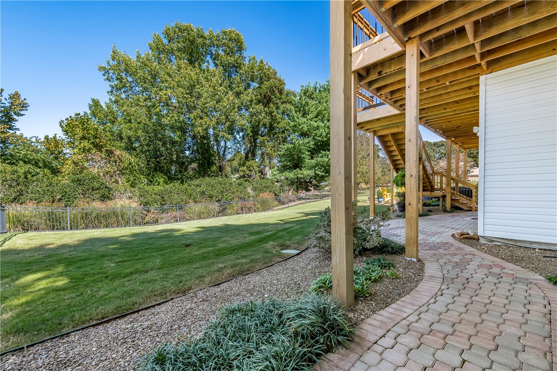 Topflite - Residential