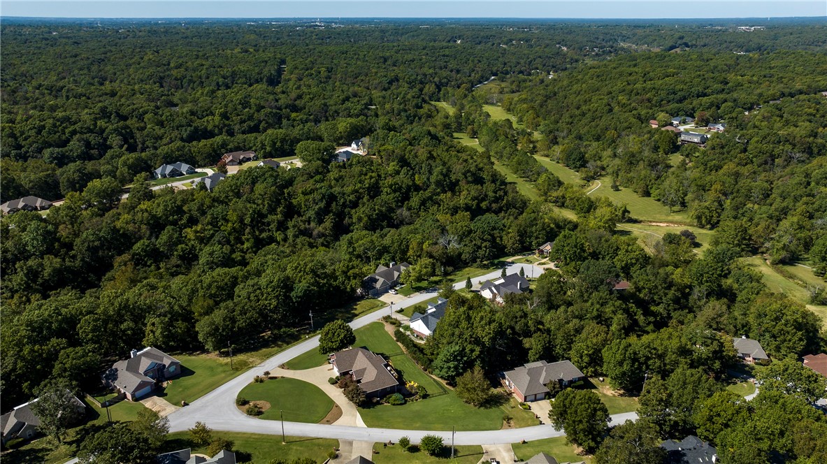 Topflite - Residential