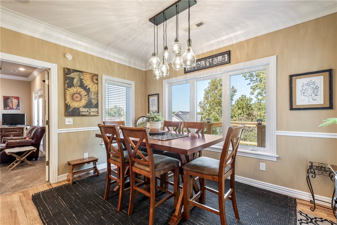 Topflite - Residential