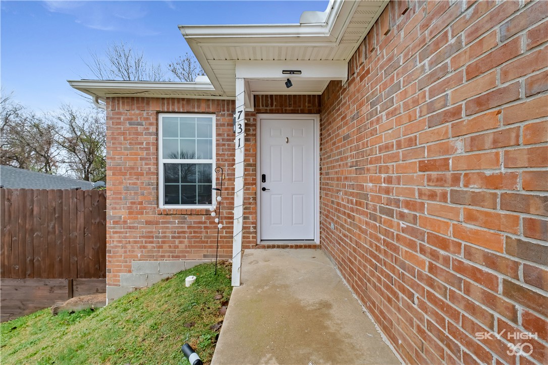 Cedarpoint Sub - Residential Lease