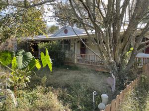 3 bed 2 bath. Secluded location. Large fenced in front yard. 3 car carport. Covered porch. Large add on. Metal roof, outbuildings. Has mountain views.This property will sell at auction. Absolute Sale, to highest bidder. All properties sells as is, no warranties, no termite contract, no survey. Buyer will pay 10% buyers premium. 10% down payment required at time of sale. Closing within 45 days. All sales subject to court approval. Auction will be held on 11/13/ 2020 at 10am at 102 Hwy 7 Ola, AR Property can be previewed prior to sale by appointment only. Call (479) 979-7332. AALB 2443. Each bidder agrees to terms & conditions of sale. Do not bid unless you agree to be bound by these terms. Buyer is to perform all inspections prior to auction with professionals of their choosing. See website