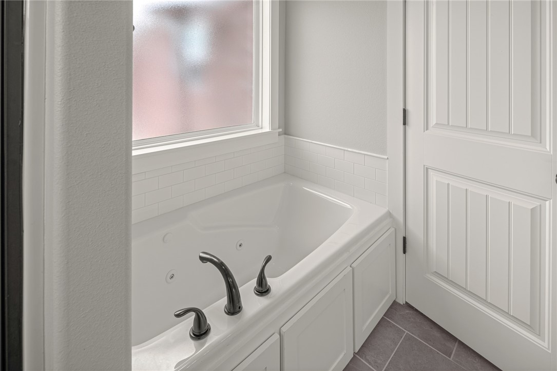 Cedar Crest Sub - Residential