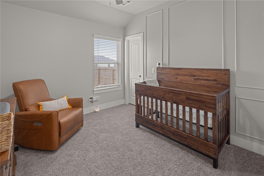 Cedar Crest Sub - Residential