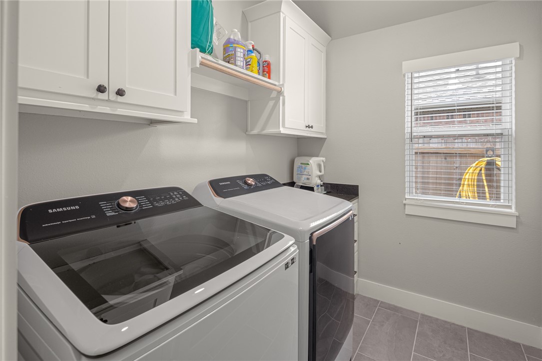 Cedar Crest Sub - Residential