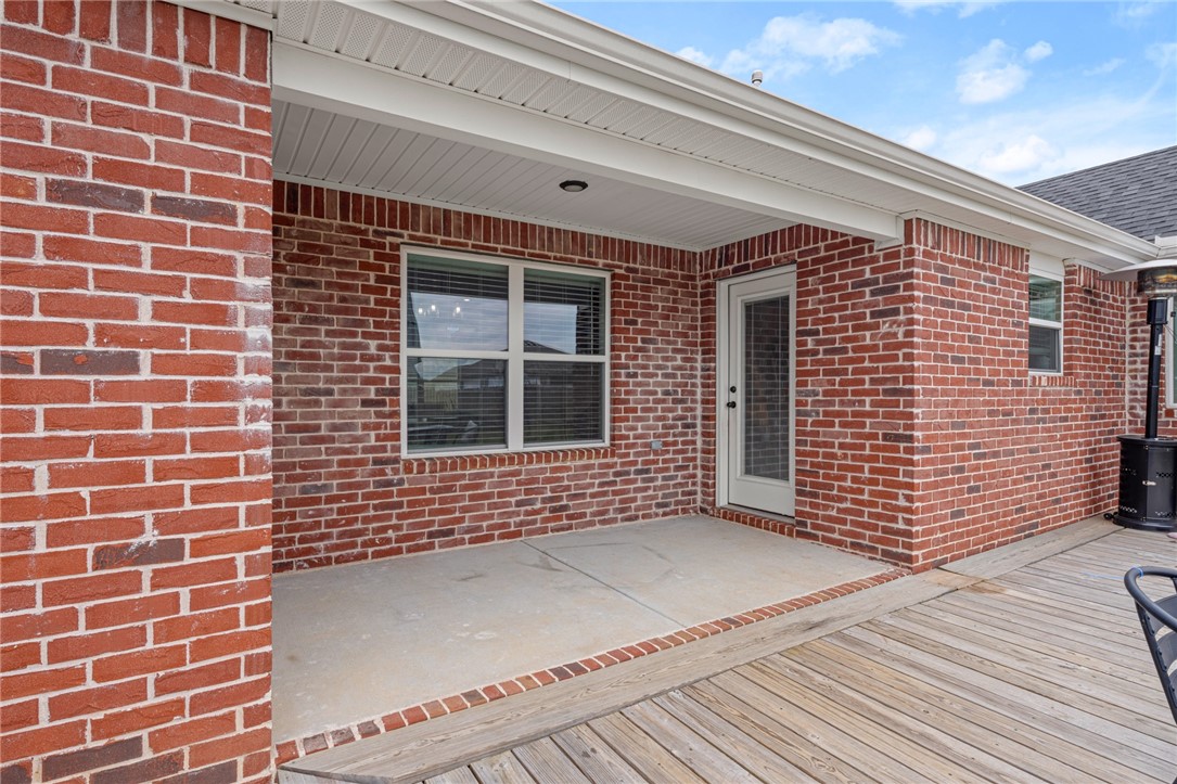 Cedar Crest Sub - Residential