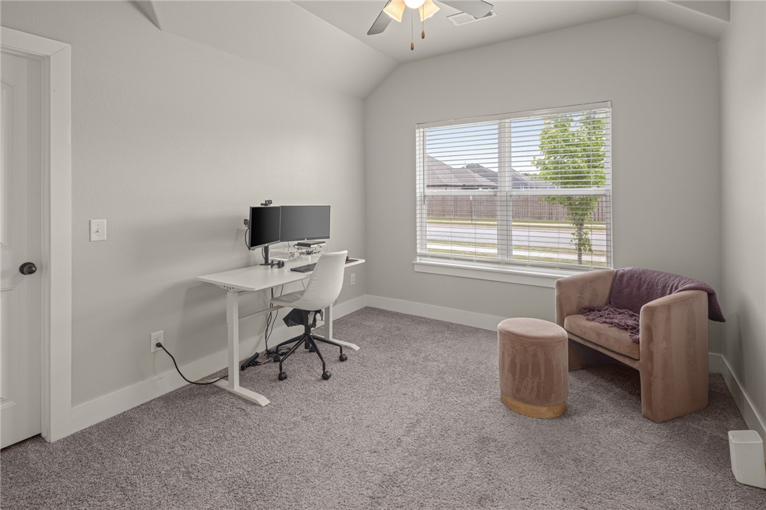 Cedar Crest Sub - Residential