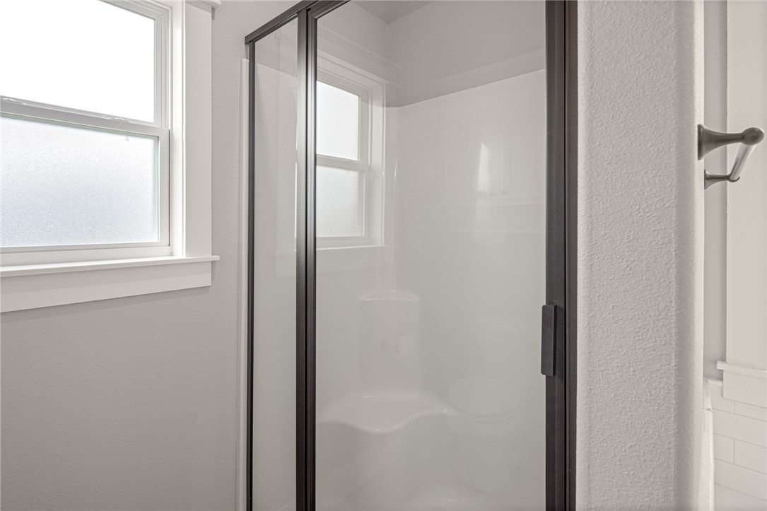 Cedar Crest Sub - Residential