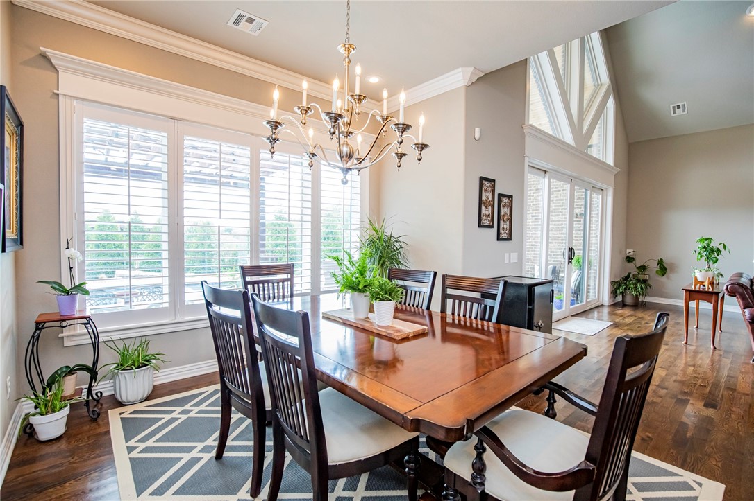 St Valery Downs Sub Cave Spgs - Residential