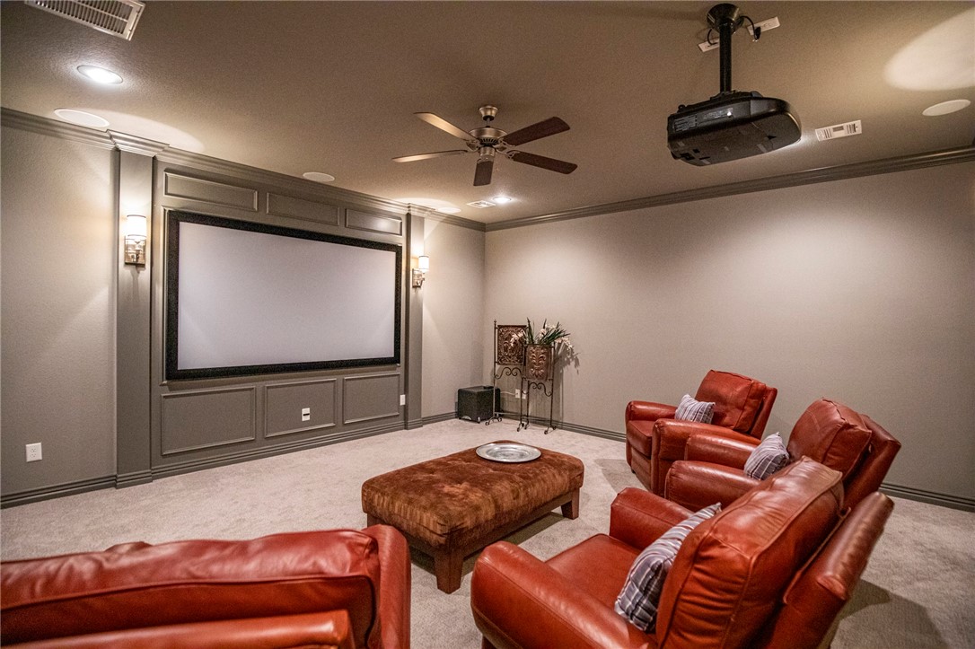 St Valery Downs Sub Cave Spgs - Residential