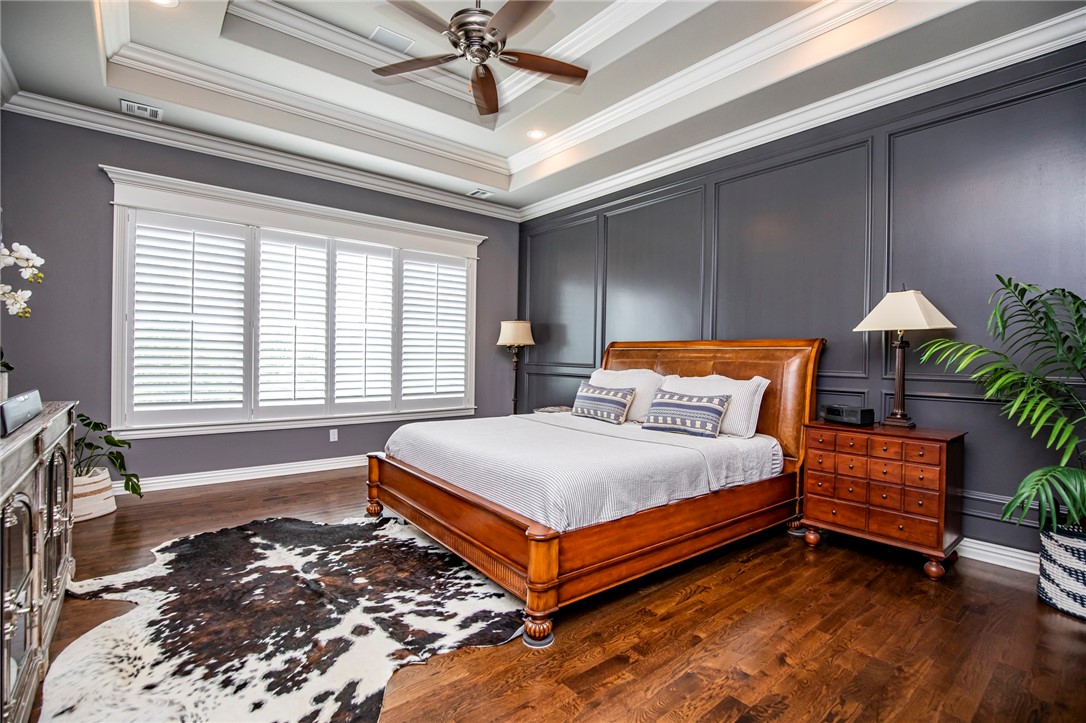 St Valery Downs Sub Cave Spgs - Residential