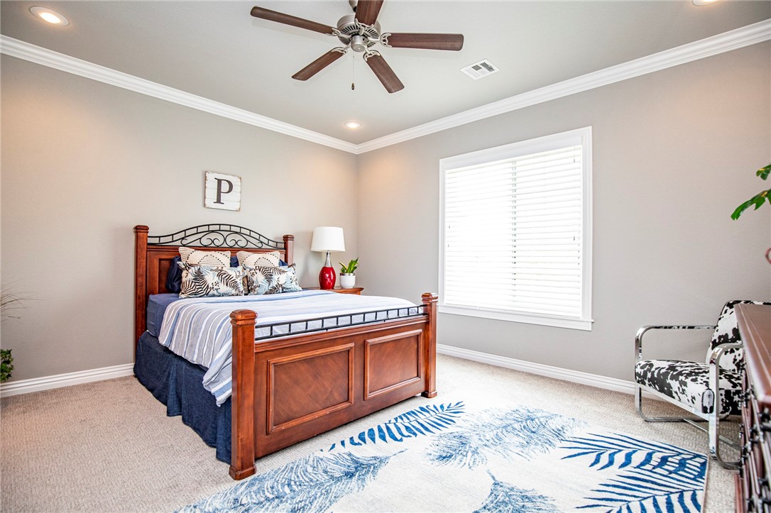 St Valery Downs Sub Cave Spgs - Residential