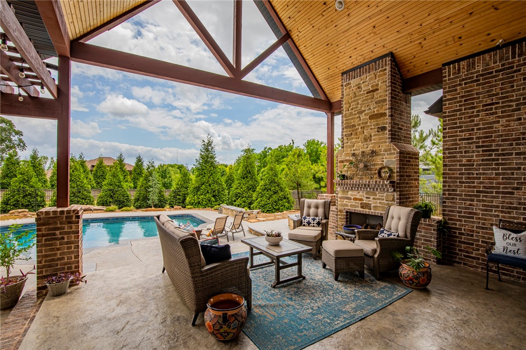 St Valery Downs Sub Cave Spgs - Residential