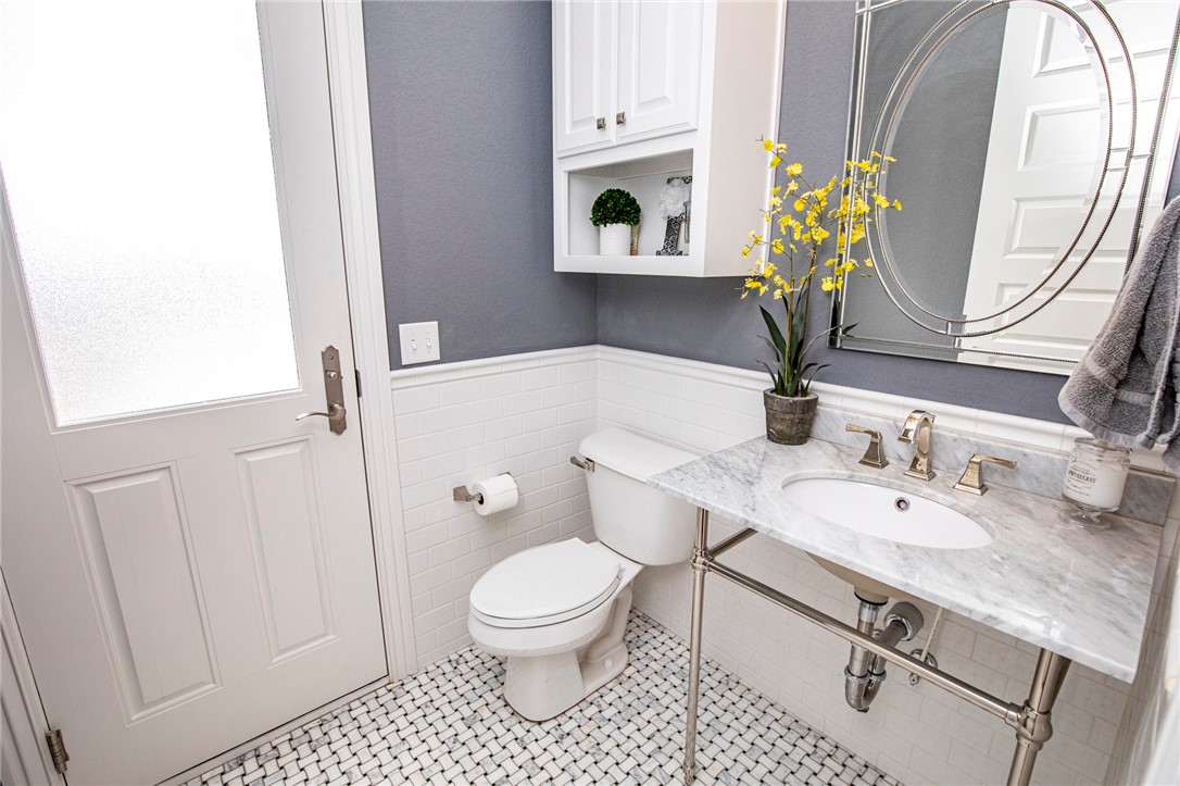 St Valery Downs Sub Cave Spgs - Residential