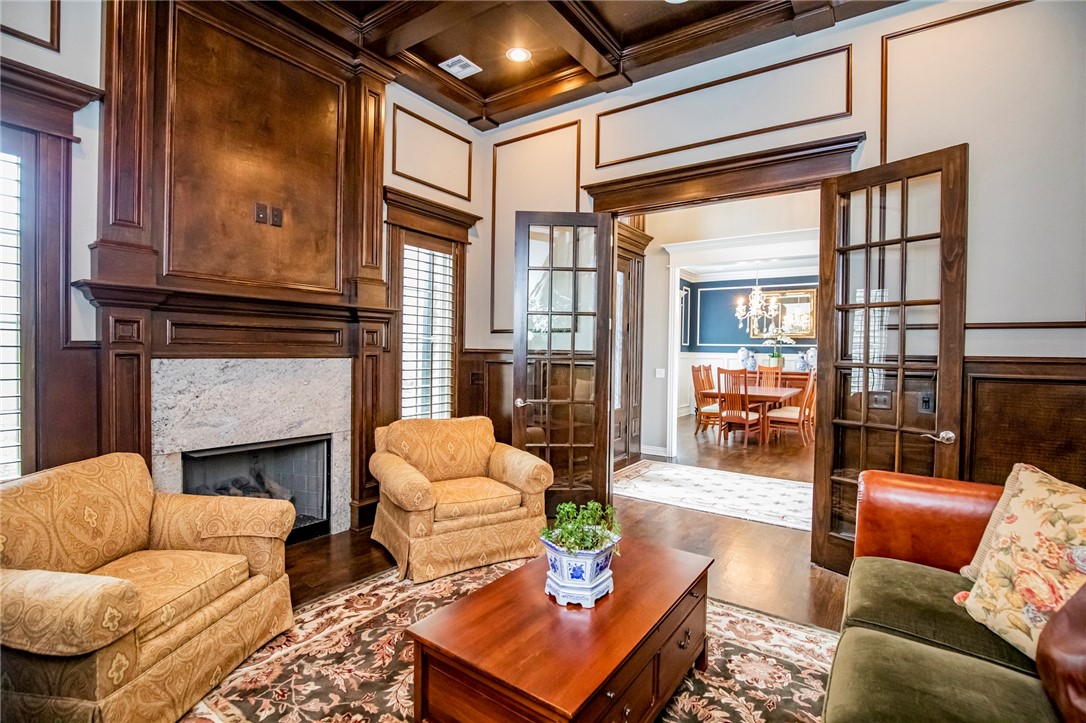 St Valery Downs Sub Cave Spgs - Residential