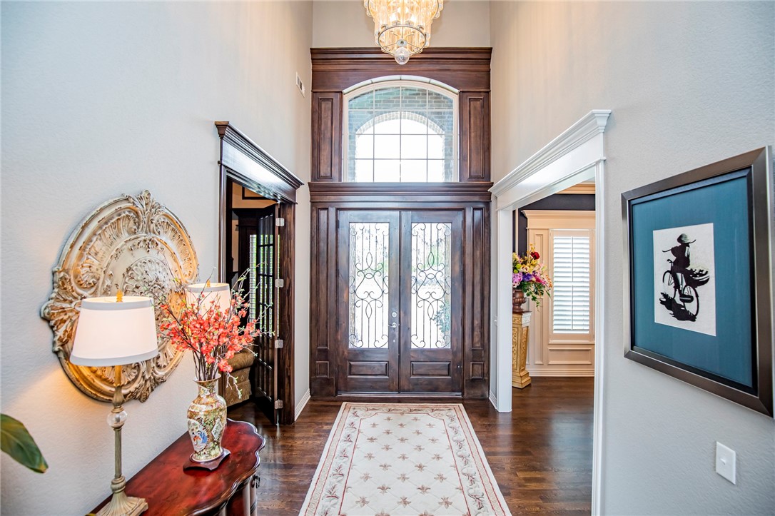 St Valery Downs Sub Cave Spgs - Residential