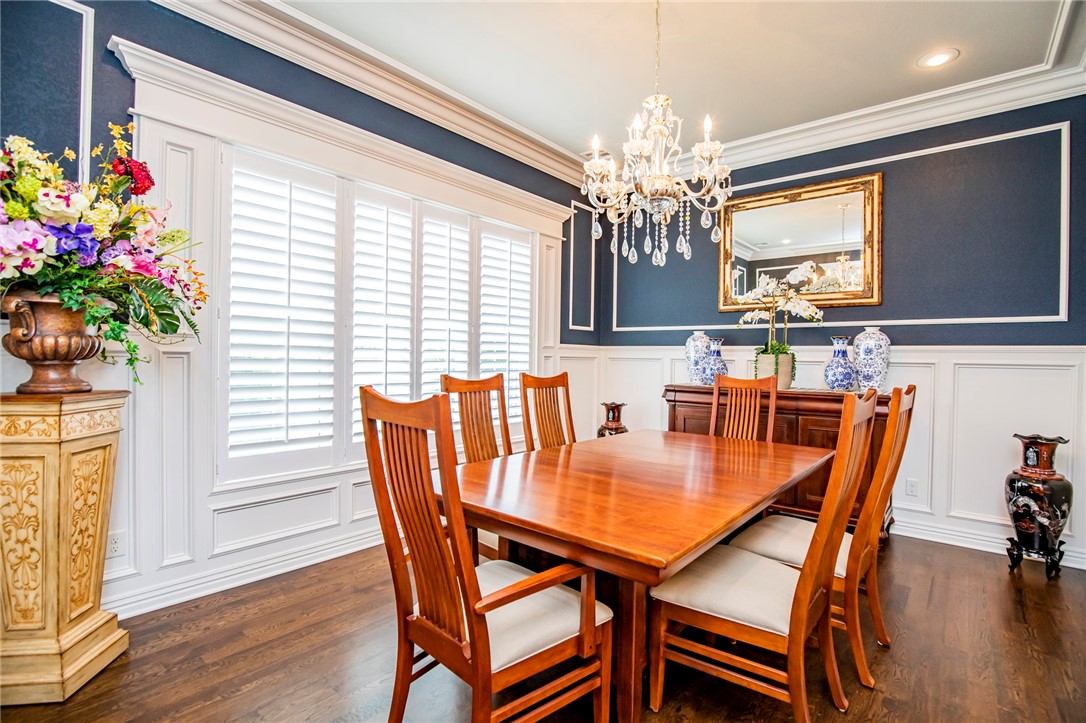 St Valery Downs Sub Cave Spgs - Residential