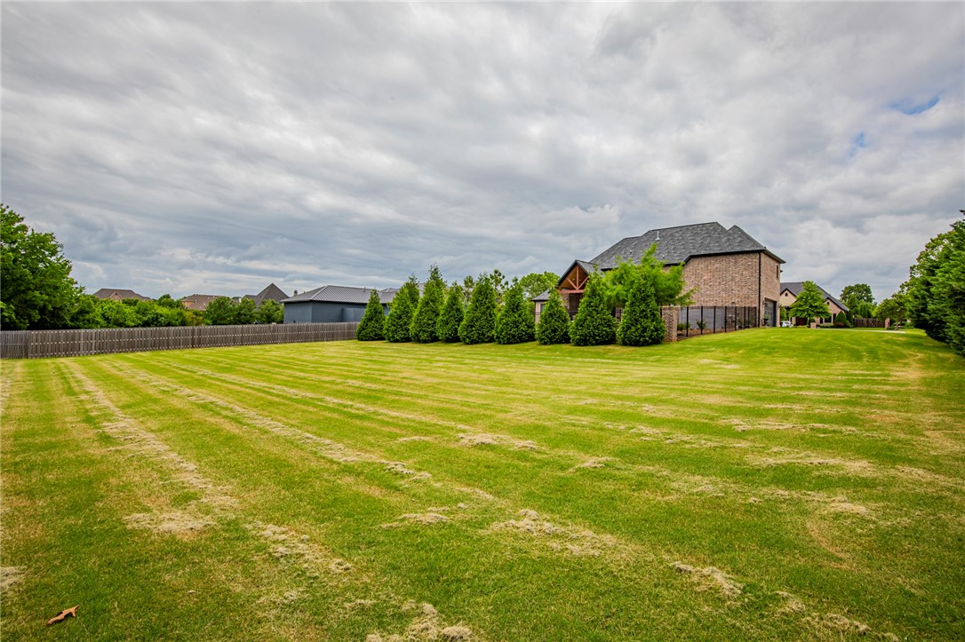 St Valery Downs Sub Cave Spgs - Residential