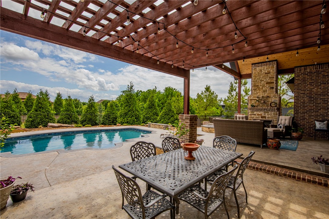 St Valery Downs Sub Cave Spgs - Residential