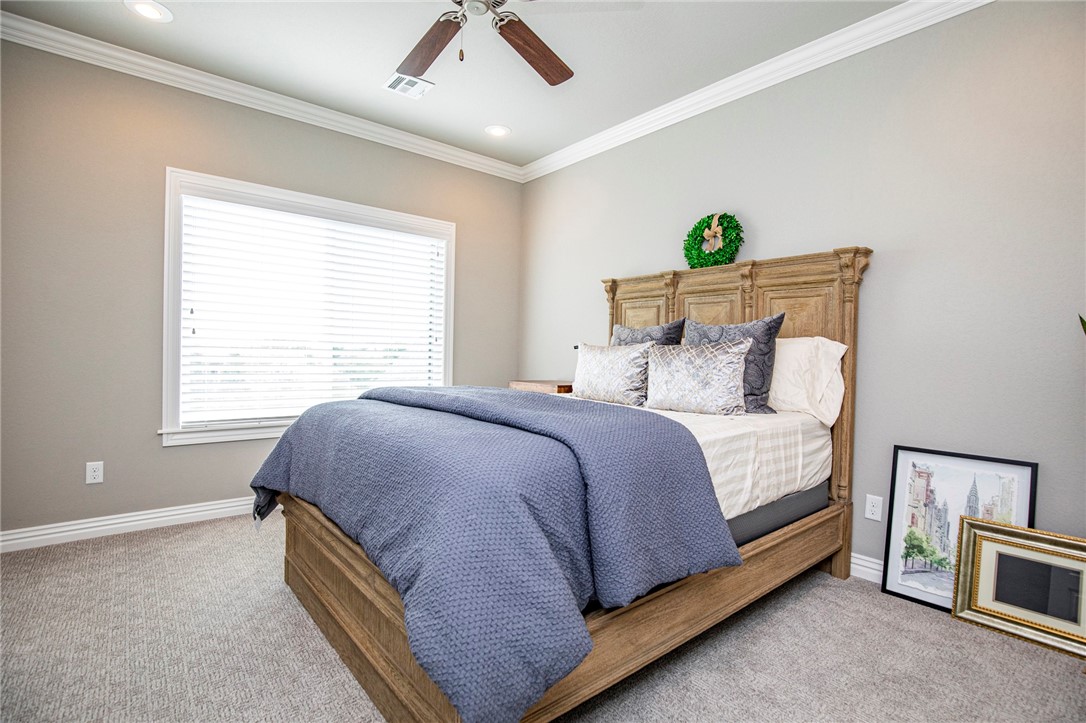 St Valery Downs Sub Cave Spgs - Residential