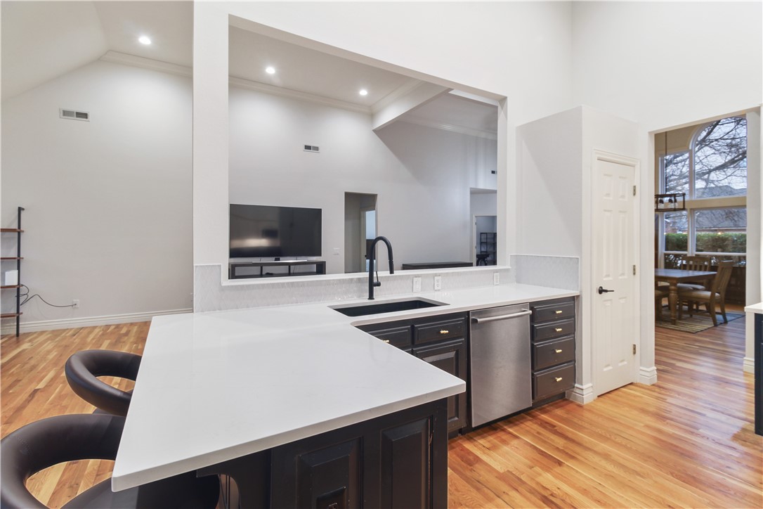 Ridgecrest Meadows Ph 4 Rogers - Residential Lease