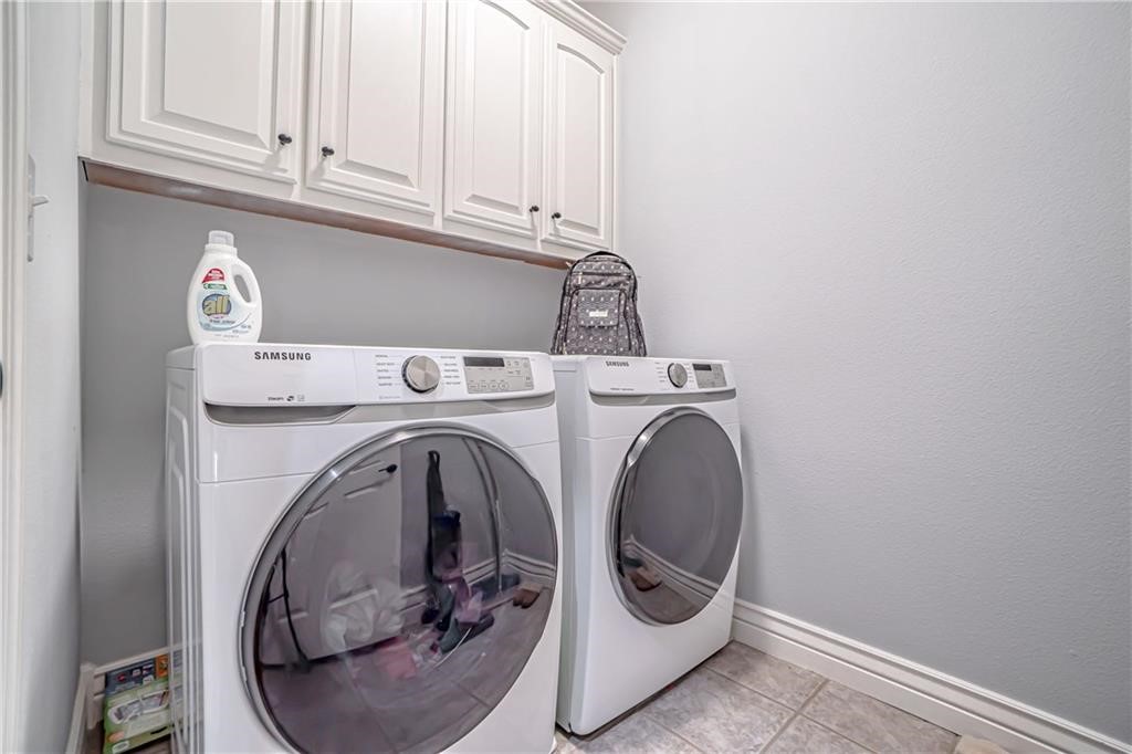 Ridgecrest Meadows Ph 4 Rogers - Residential Lease