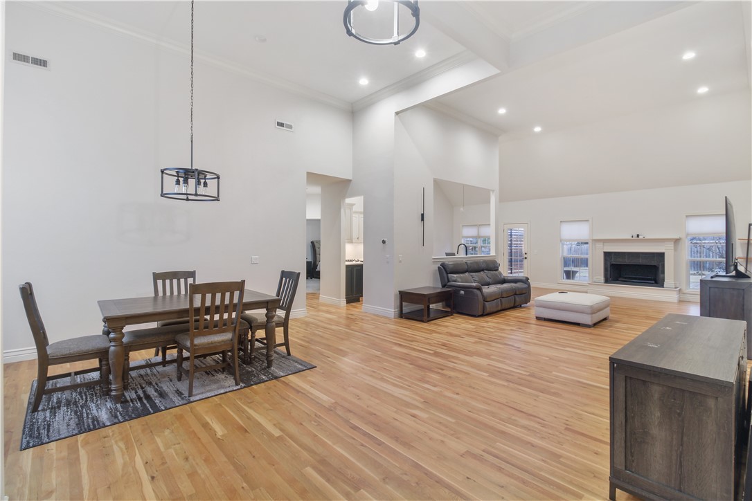 Ridgecrest Meadows Ph 4 Rogers - Residential Lease