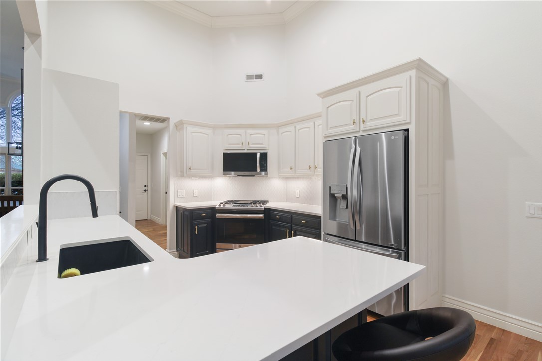 Ridgecrest Meadows Ph 4 Rogers - Residential Lease