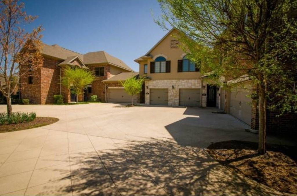 great 30 unti condo