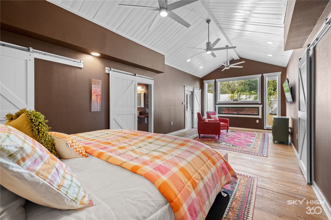 08-17-31 - Residential