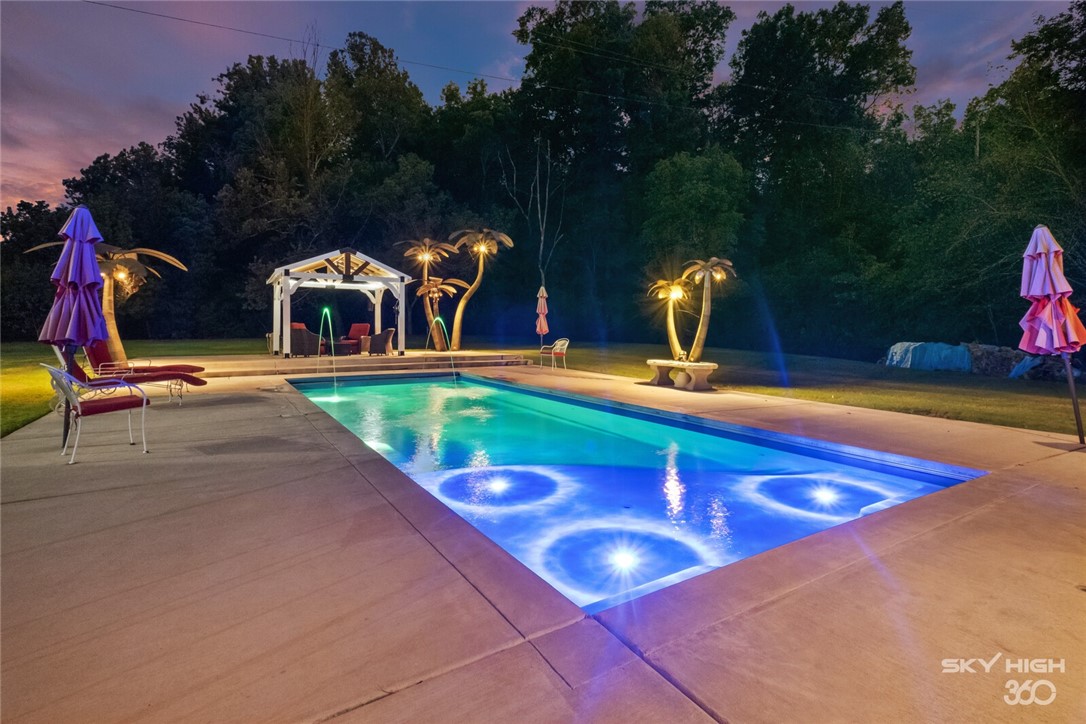 08-17-31 - Residential