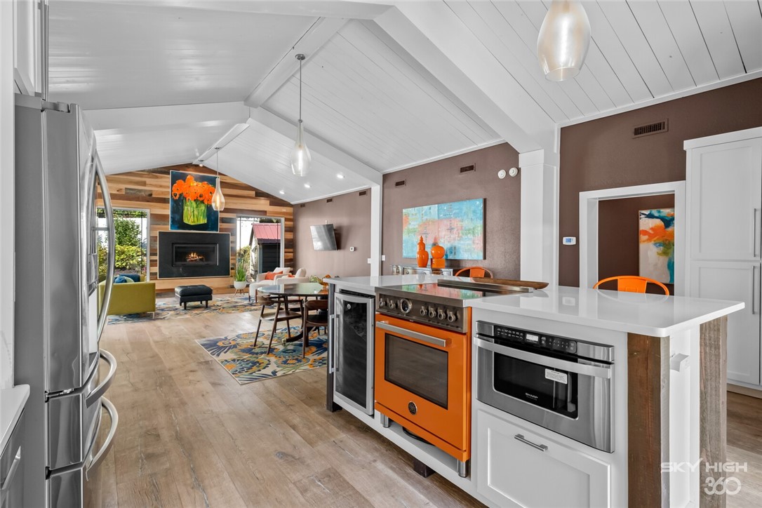 08-17-31 - Residential