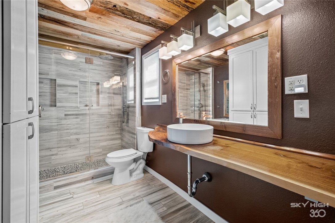 08-17-31 - Residential