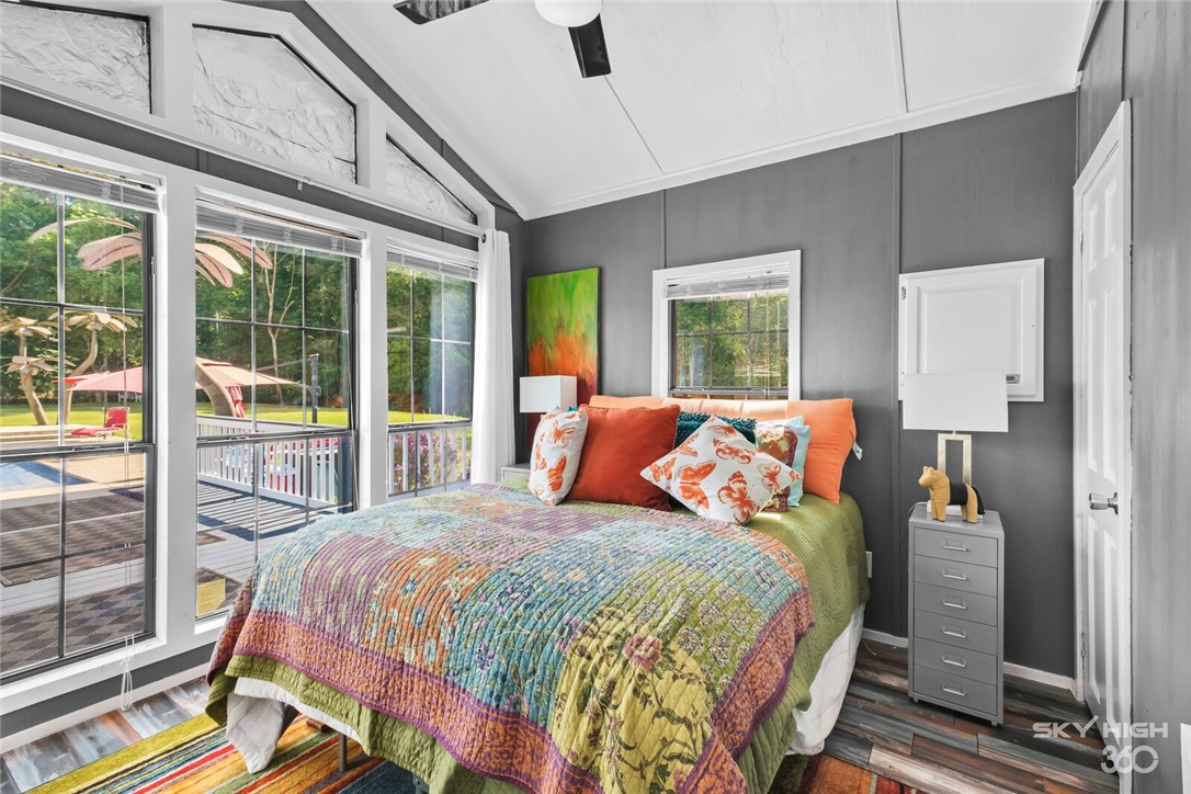 08-17-31 - Residential