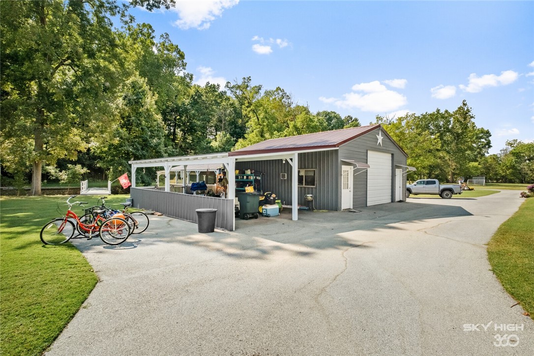 08-17-31 - Residential