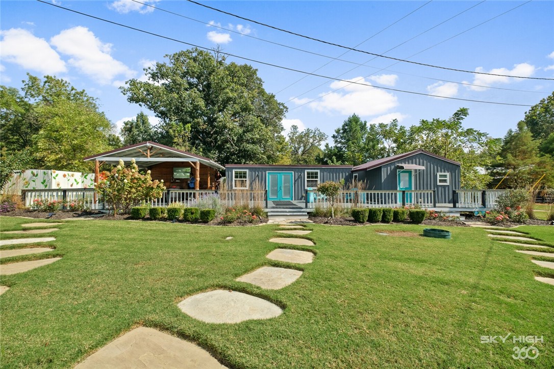 08-17-31 - Residential