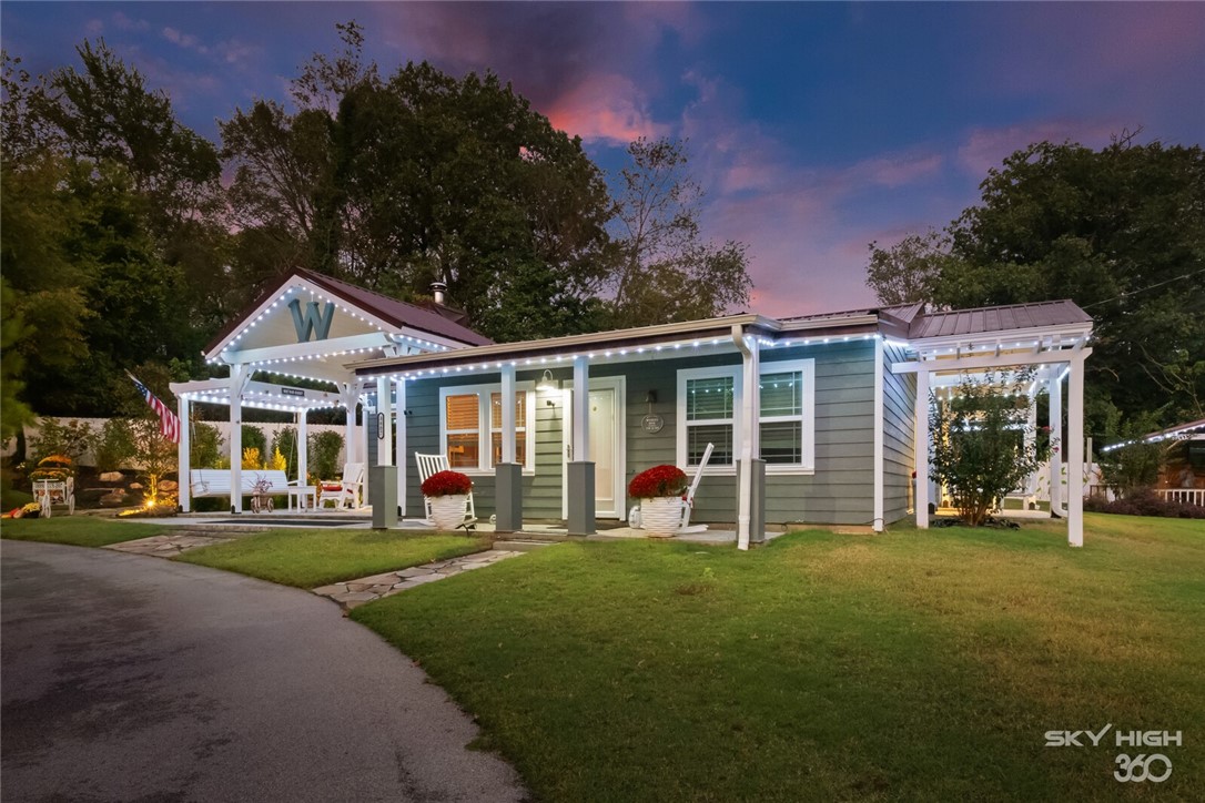 08-17-31 - Residential