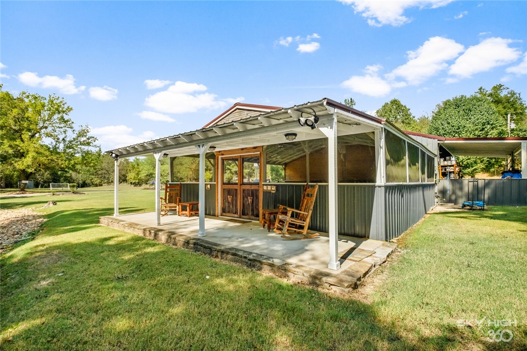 08-17-31 - Residential