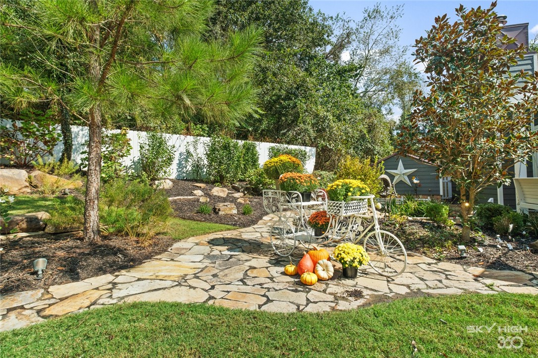 08-17-31 - Residential