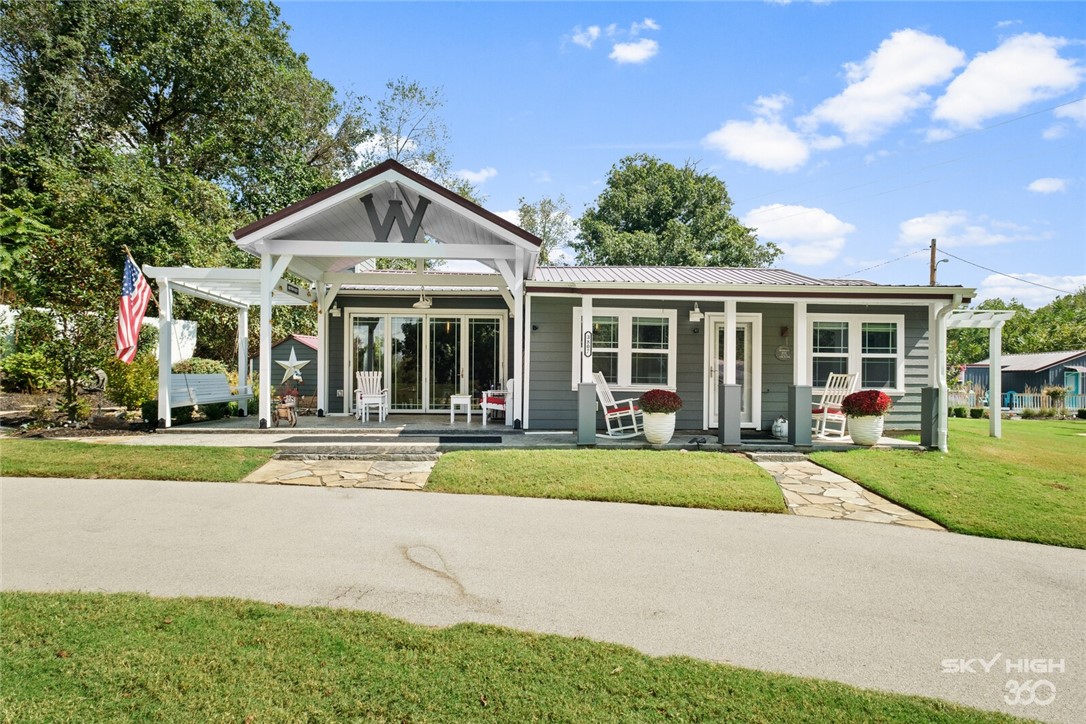 08-17-31 - Residential