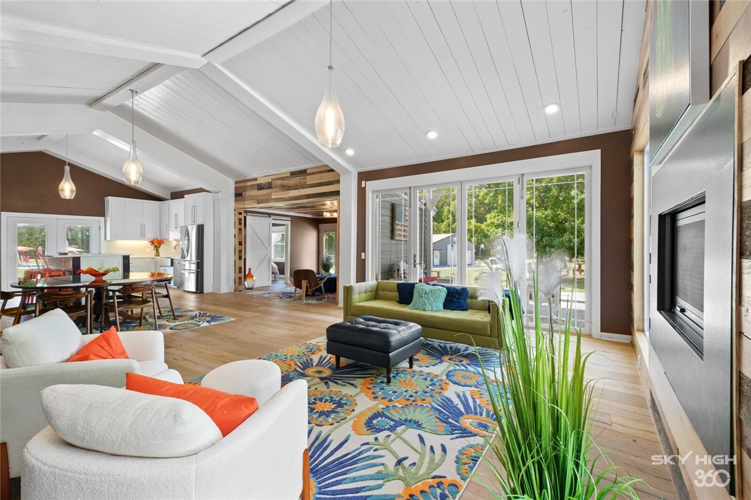 08-17-31 - Residential