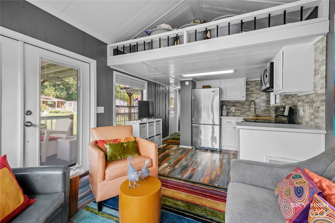 08-17-31 - Residential