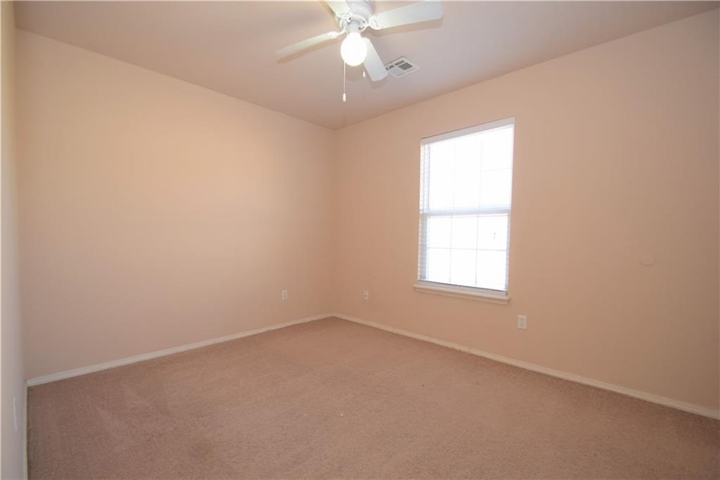 Kristyl Heights Ph 2 Bentonville - Residential Lease