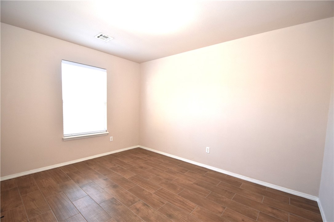 Kristyl Heights Ph 2 Bentonville - Residential Lease