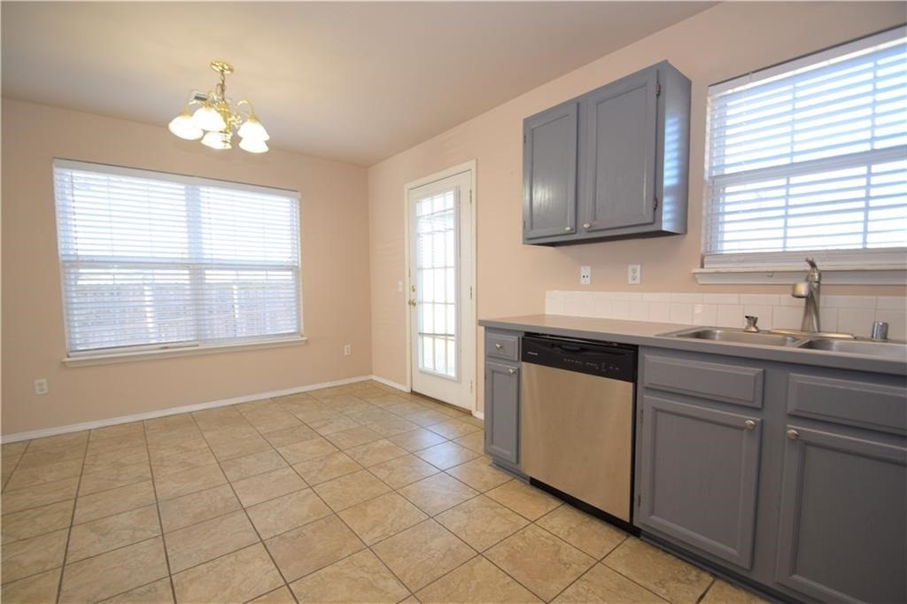 Kristyl Heights Ph 2 Bentonville - Residential Lease