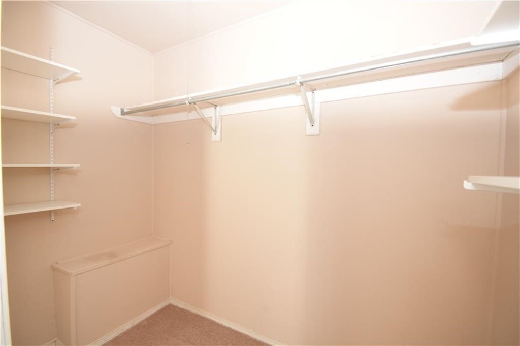 Kristyl Heights Ph 2 Bentonville - Residential Lease