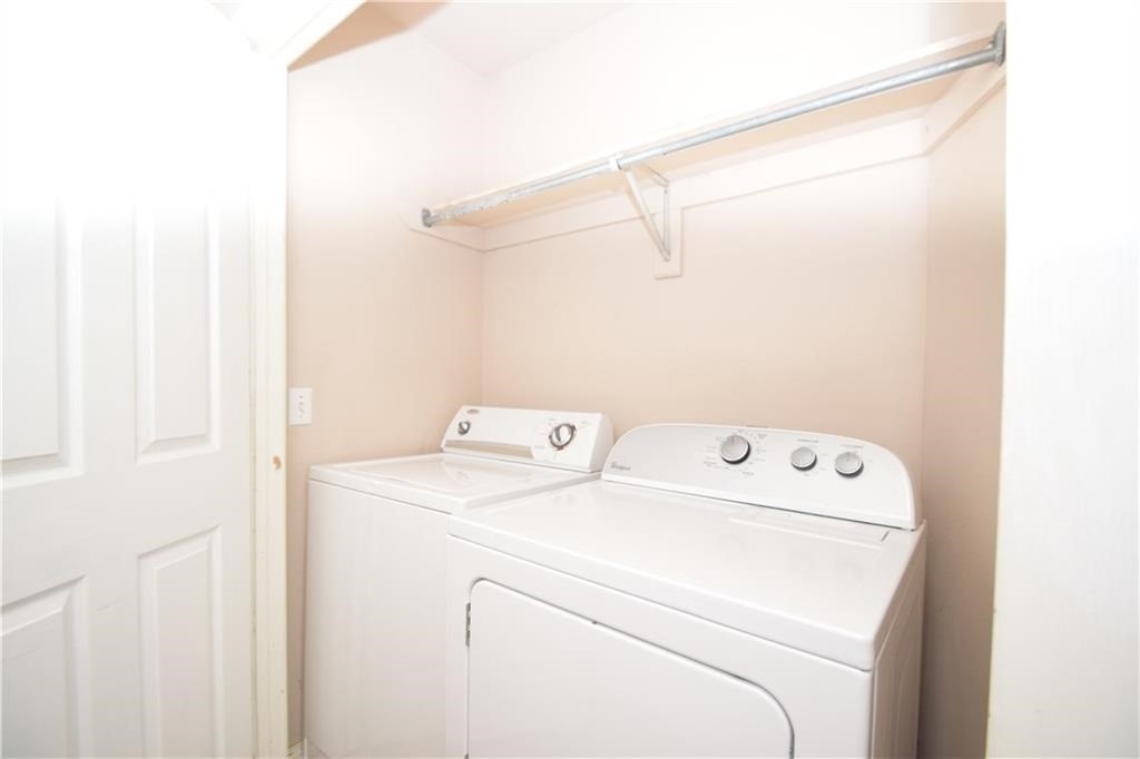 Kristyl Heights Ph 2 Bentonville - Residential Lease