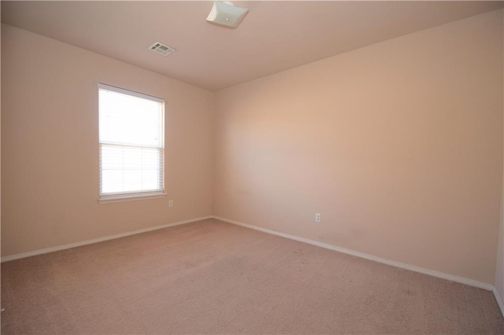 Kristyl Heights Ph 2 Bentonville - Residential Lease