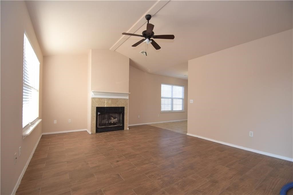 Kristyl Heights Ph 2 Bentonville - Residential Lease